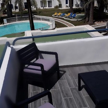 Los Barqueros Corralejo "Beach Front - Town Centre" Exterior photo
